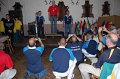 EM 2009006